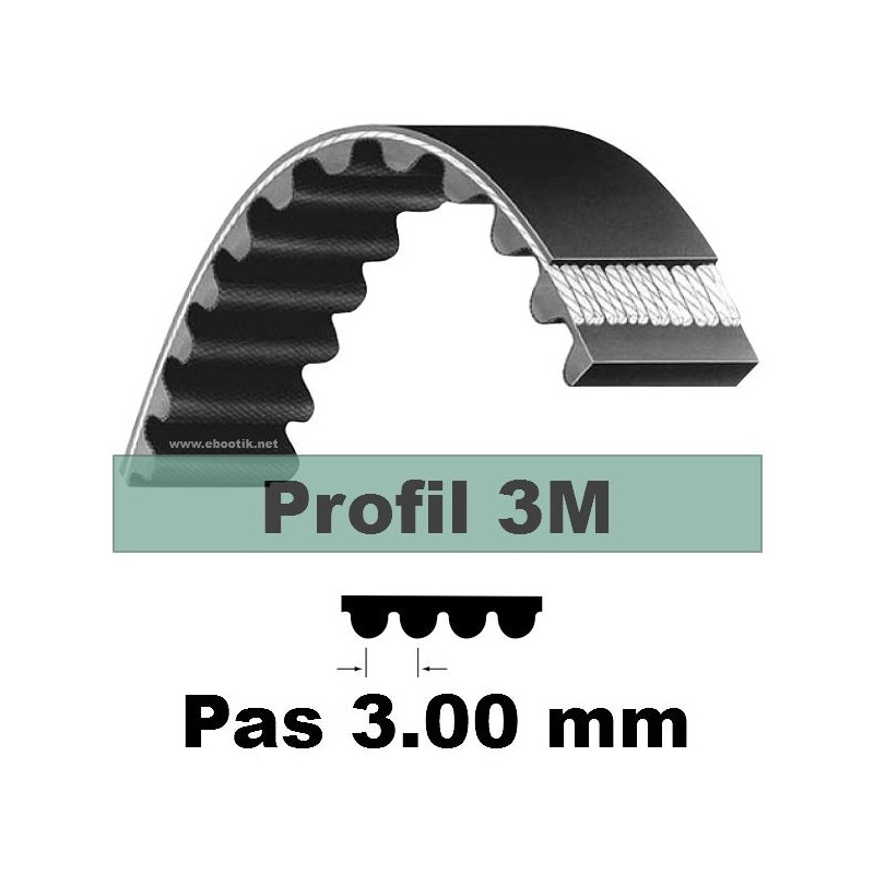 3M117-15 mm