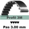 3M150-06 mm