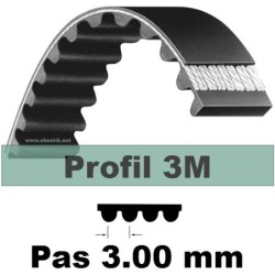 3M159-15 mm