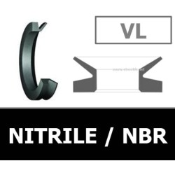 VL0700 NBR